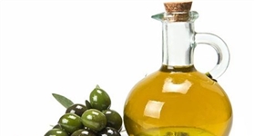 Olio Extravergine di oliva